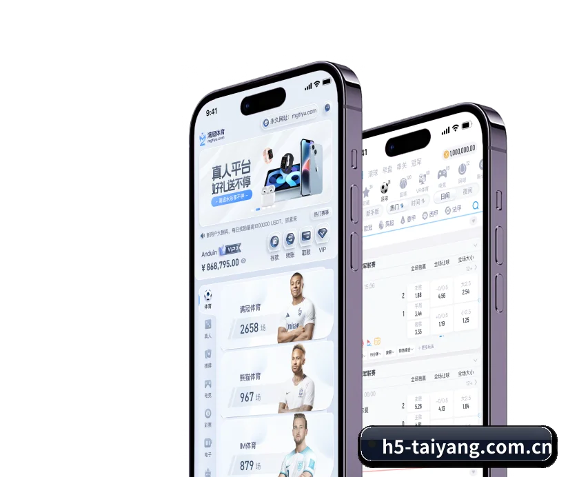 正式成立